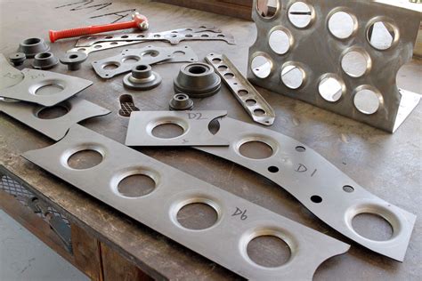 dimple tool sheet metal|metal punch and bead dies.